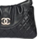 CHANEL  シャネル